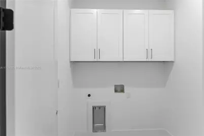 3111 W 17th St W, Lehigh Acres, FL 33971 - Photo 34