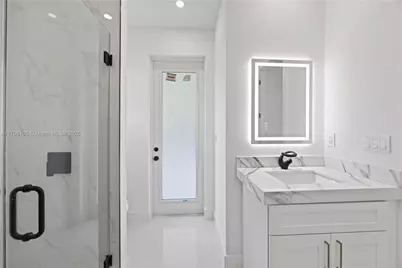 3111 W 17th St W, Lehigh Acres, FL 33971 - Photo 20