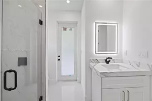 3111 W 17th St W, Lehigh Acres, FL 33971 - Photo 20