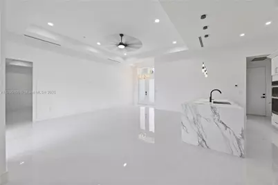 3111 W 17th St W, Lehigh Acres, FL 33971 - Photo 8