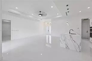 3111 W 17th St W, Lehigh Acres, FL 33971 - Photo 8