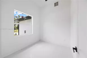 3111 W 17th St W, Lehigh Acres, FL 33971 - Photo 18