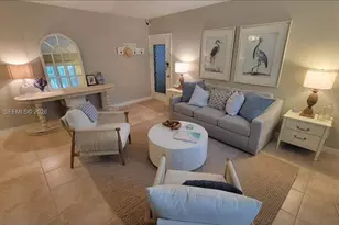 624 Orton Ave, Fort Lauderdale, FL 33304 - Photo 1