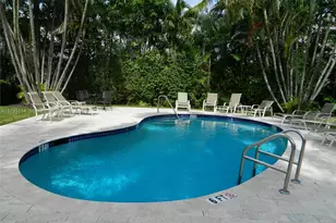 624 Orton Ave, Fort Lauderdale, FL 33304 - Photo 18