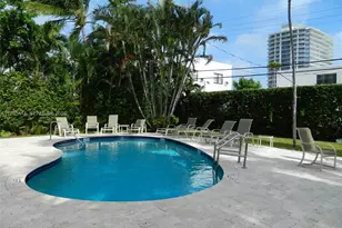 624 Orton Ave, Fort Lauderdale, FL 33304 - Photo 18