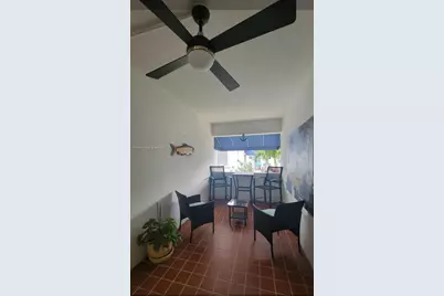 624 Orton Ave #19, Fort Lauderdale, FL 33304 - Photo 24