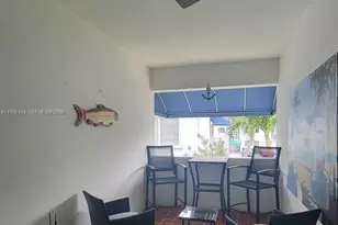 624 Orton Ave, Fort Lauderdale, FL 33304 - Photo 24