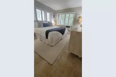 624 Orton Ave #19, Fort Lauderdale, FL 33304 - Photo 6