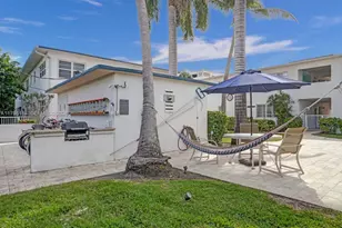 624 Orton Ave, Fort Lauderdale, FL 33304 - Photo 16