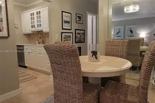 624 Orton Ave, Fort Lauderdale, FL 33304 - Photo 8