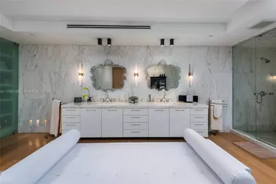 7143 Fisher Island Dr #7143, Fisher Island, FL 33109 - Photo 20