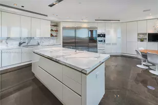 7143 Fisher Island Dr, Fisher Island, FL 33109 - Photo 12
