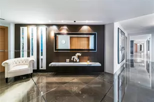 7143 Fisher Island Dr, Fisher Island, FL 33109 - Photo 26