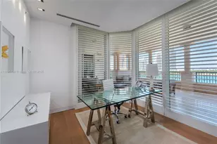 7143 Fisher Island Dr, Fisher Island, FL 33109 - Photo 18