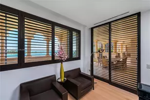 7143 Fisher Island Dr, Fisher Island, FL 33109 - Photo 8