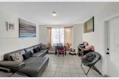 1045 NW 32nd St, Miami, FL 33127 - Photo 26