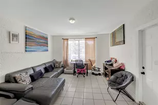 1045 NW 32nd St, Miami, FL 33127 - Photo 26