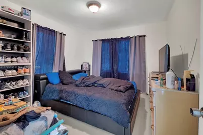 1045 NW 32nd St, Miami, FL 33127 - Photo 22