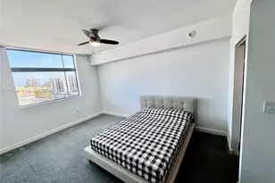 140 S Dixie Hwy, Hollywood, FL 33020 - Photo 16