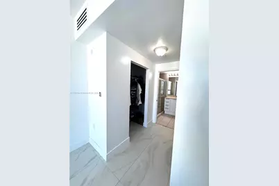 140 S Dixie Hwy #921, Hollywood, FL 33020 - Photo 8