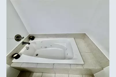 140 S Dixie Hwy #921, Hollywood, FL 33020 - Photo 4