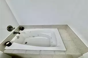 140 S Dixie Hwy, Hollywood, FL 33020 - Photo 4