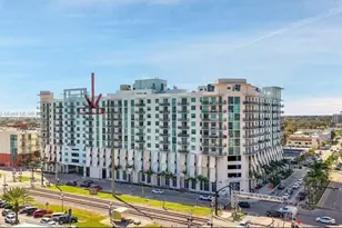 140 S Dixie Hwy, Hollywood, FL 33020 - Photo 2