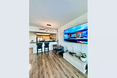 140 S Dixie Hwy #921, Hollywood, FL 33020 - Photo 10