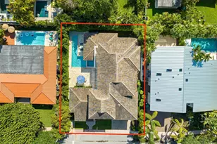 689 Glenridge Rd, Key Biscayne, FL 33149 - Photo 46
