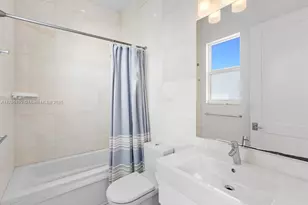 689 Glenridge Rd, Key Biscayne, FL 33149 - Photo 34