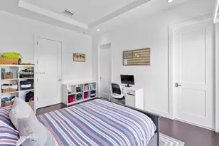 689 Glenridge Rd, Key Biscayne, FL 33149 - Photo 36