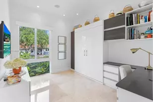 689 Glenridge Rd, Key Biscayne, FL 33149 - Photo 38