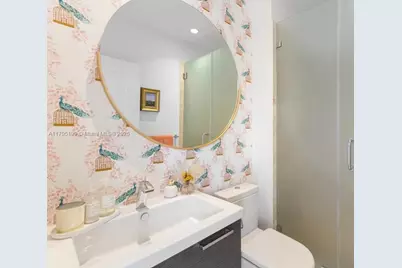 689 Glenridge Rd #0, Key Biscayne, FL 33149 - Photo 40