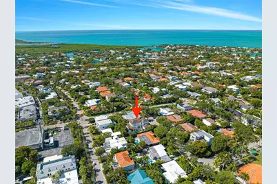 689 Glenridge Rd #0, Key Biscayne, FL 33149 - Photo 44