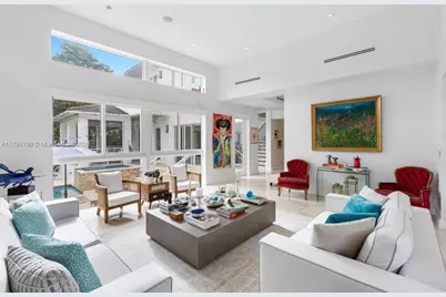 689 Glenridge Rd #0, Key Biscayne, FL 33149 - Photo 10