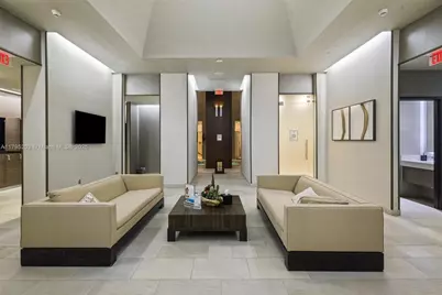 1830 S Ocean Dr #4712, Hallandale Beach, FL 33009 - Photo 26