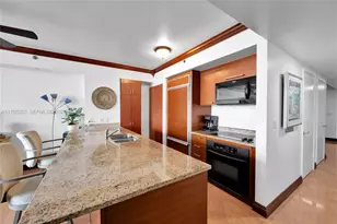 1830 S Ocean Dr, Hallandale Beach, FL 33009 - Photo 4