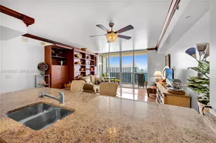 1830 S Ocean Dr, Hallandale Beach, FL 33009 - Photo 2