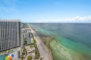 1830 S Ocean Dr, Hallandale Beach, FL 33009 - Photo 24