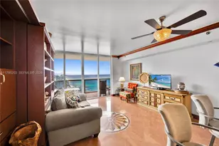 1830 S Ocean Dr, Hallandale Beach, FL 33009 - Photo 14