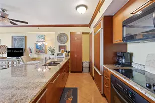 1830 S Ocean Dr, Hallandale Beach, FL 33009 - Photo 10
