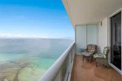 1830 S Ocean Dr #4712, Hallandale Beach, FL 33009 - Photo 18