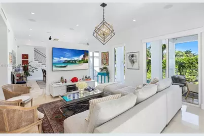 689 Glenridge Rd, Key Biscayne, FL 33149 - Photo 22