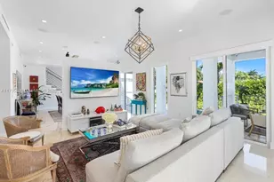 689 Glenridge Rd, Key Biscayne, FL 33149 - Photo 22