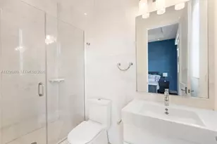 689 Glenridge Rd, Key Biscayne, FL 33149 - Photo 38