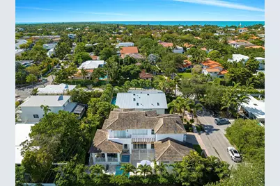 689 Glenridge Rd, Key Biscayne, FL 33149 - Photo 48