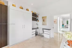 689 Glenridge Rd, Key Biscayne, FL 33149 - Photo 40