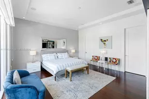 689 Glenridge Rd, Key Biscayne, FL 33149 - Photo 26