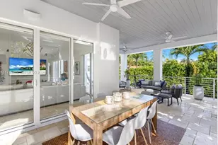 689 Glenridge Rd, Key Biscayne, FL 33149 - Photo 20