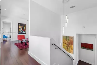 689 Glenridge Rd, Key Biscayne, FL 33149 - Photo 24